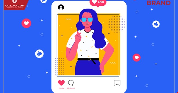Xây dựng quan hệ thân thiết với khách hàng - Kỳ 1: Brand Love là gì?